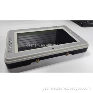 8 '' inch window s rugged tablet pc with N2930 1.83GHz quad core cpu